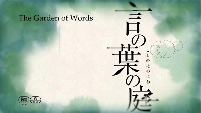 有哪些小众的开源项目养活了一大批人?