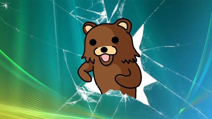 明星为什么不低价办演唱会？